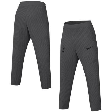 TOTTENHAM HOTSPURS STRIKE ELITE PANT .